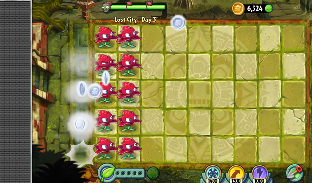 File:PvZ2 Stragety LC3.png