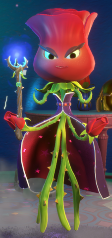 File:Rose-0.png