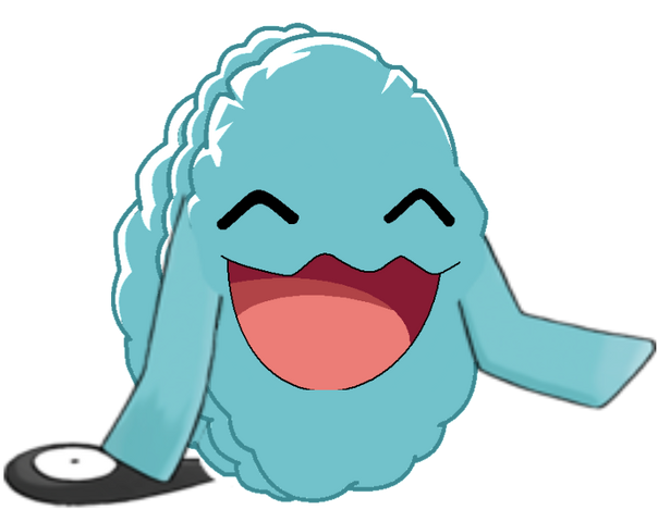File:Wynut HD.png
