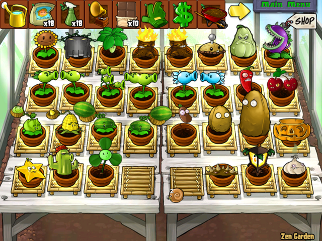 File:Zen garden complete day.png