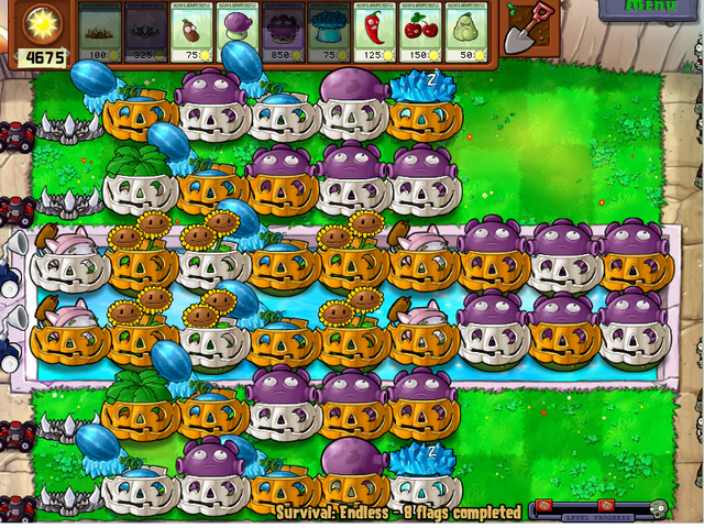 File:-PvZ- Survival Endless Tip.png