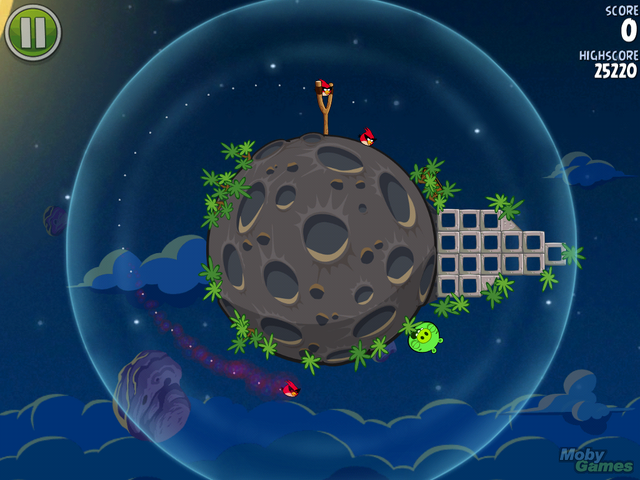 File:554787-angry-birds-space-ipad-screenshot-shoot-backwards-to-get-around.png