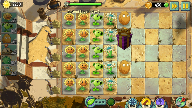 File:Ancient Egypt Day 6.png
