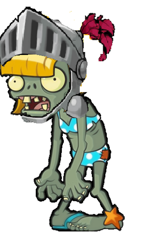 File:Bikini Knight.png