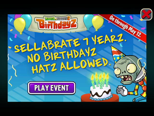 File:BirthdayzAd.png