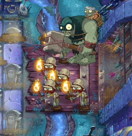 File:ExploreDark.png