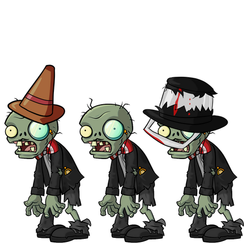 File:London zombies.png