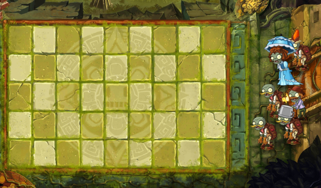 File:Lost City - Day 9.png