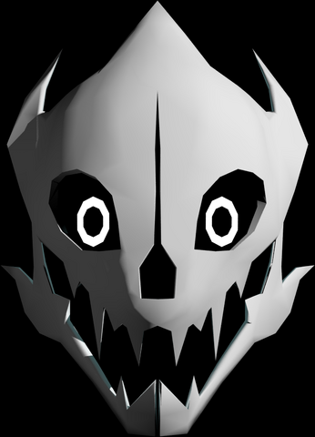 File:POOTIS.png