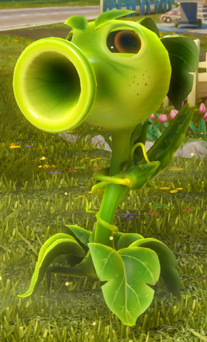 File:Peashooter GW1.png
