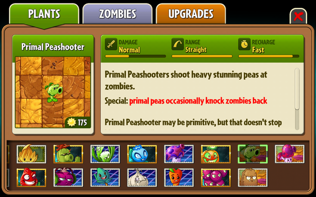 File:Primal Peashooter Almanac1.png