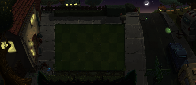 File:PvZ2-Front-Yard-Night - Copy.png