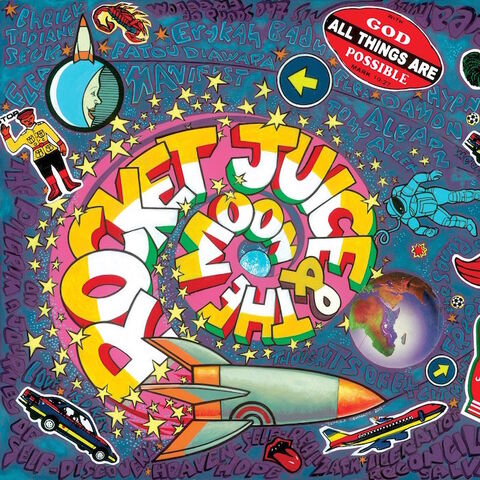 File:RocketJuiceAndTheMoon.jpg