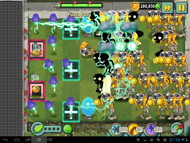 File:Xenons Party IV.png