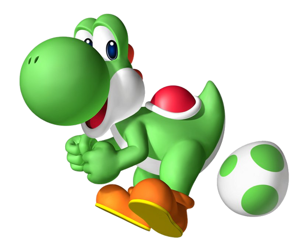 File:1910448-yoshi egg yoshi render.png