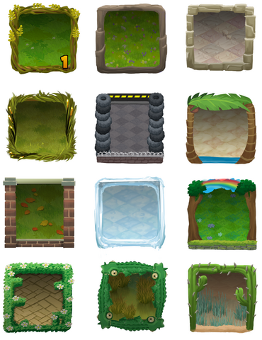 File:Adventuresconcept7.png