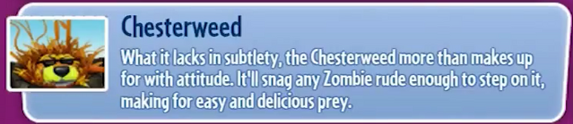 File:Chester Weed.png