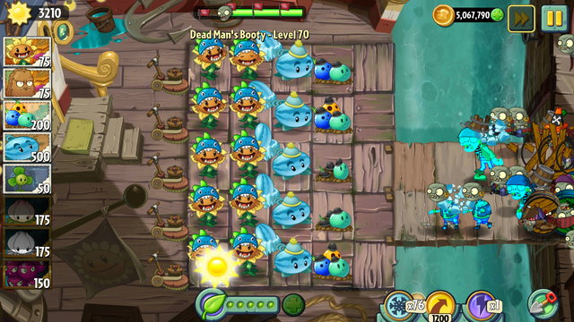 File:DMBTCLPLevels70-72SoCool (41).png
