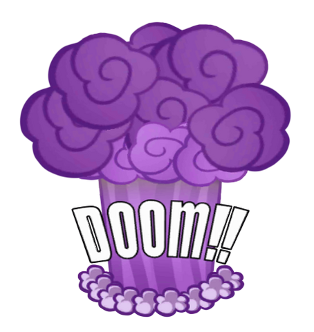 File:DOOM!!.png