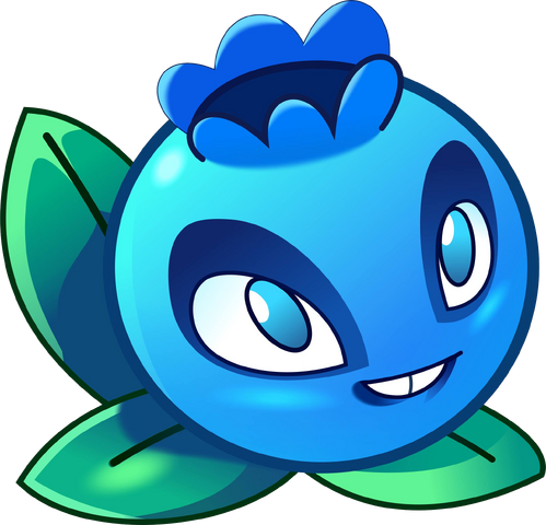 File:HD Electric Blueberry a.png