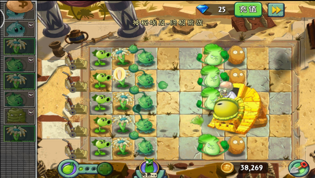 File:New AE15.png