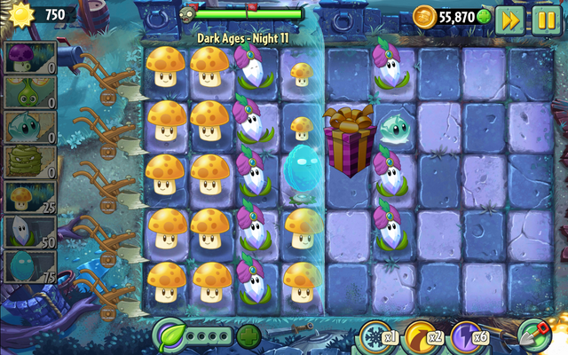 File:Screenshot 2016-09-24-21-13-06.png