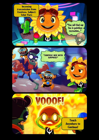 File:SolarFlareComicPart1.png