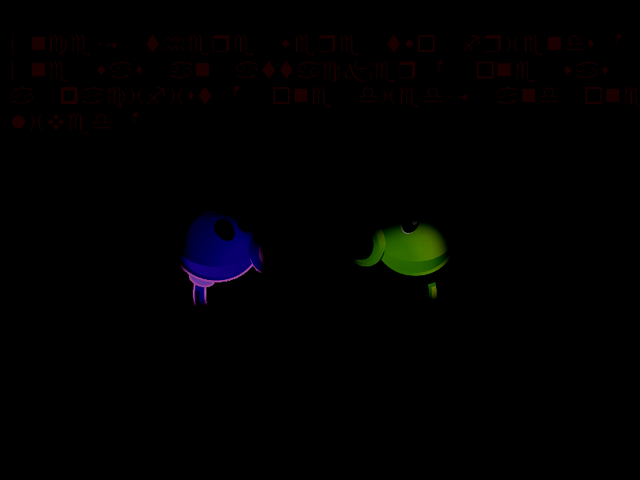 File:Teaser 8.png