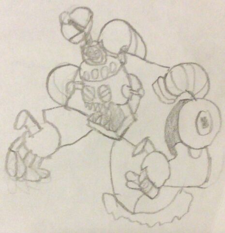 File:Zombot 1000 Sketch.jpeg