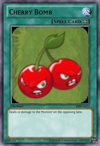 File:CherryBombSpellCard.jpg
