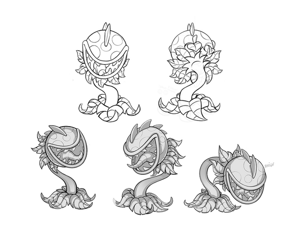 File:Chomperconcept.png