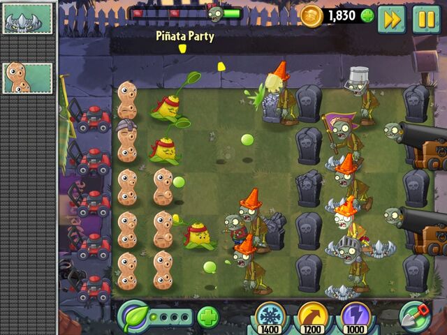 File:DA Pinata Party (Pea-nuts, Kernel-pult and Spikerock).jpg