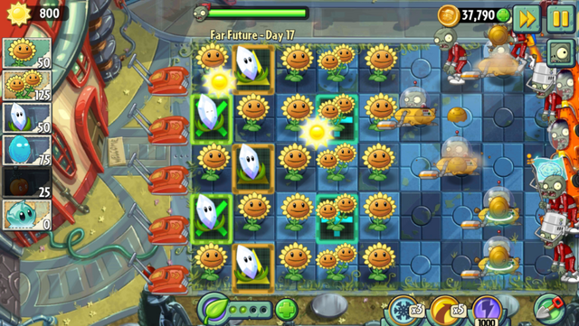 File:FF17 4.png