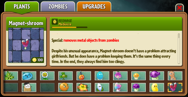File:Magnet-shroom-almanac.png