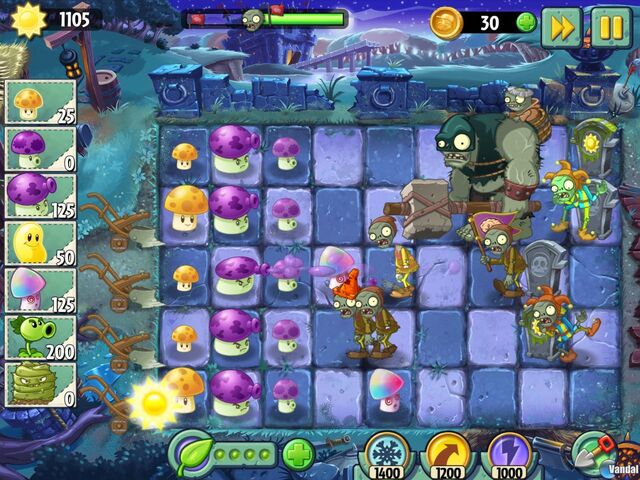File:Plants-vs-zombies-2-its-about-time-201469232445 2.jpg