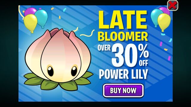 File:Power Lily Birthdayz Ad.jpg