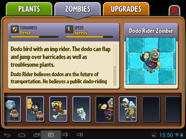 File:Screenshot 2015-02-20-15-50-29.png
