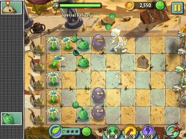 File:StrategyAplant2A.jpg