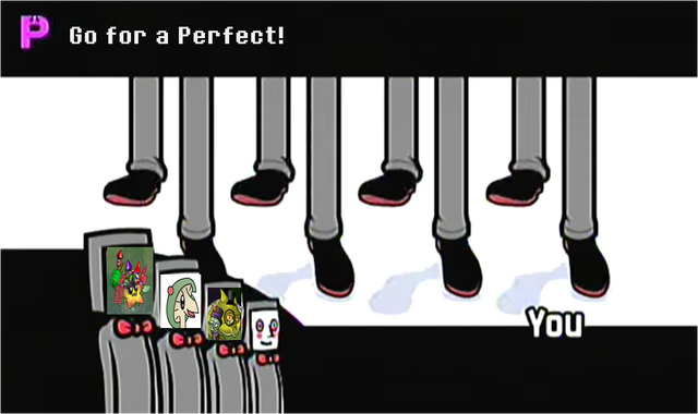 File:Tapusers.png