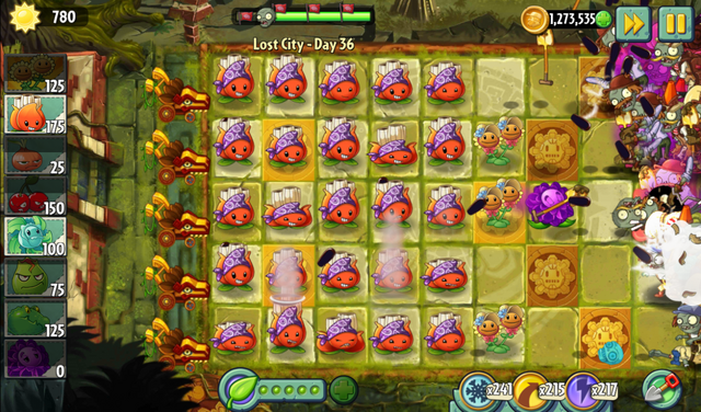 File:Tob cavia8.png