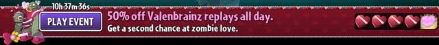 File:Valenbrainz 50% Off replays.jpg