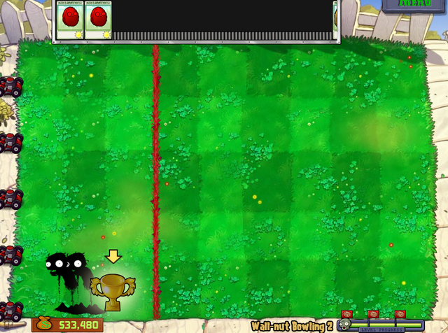 File:Wall-nut Bowling 2 C.png