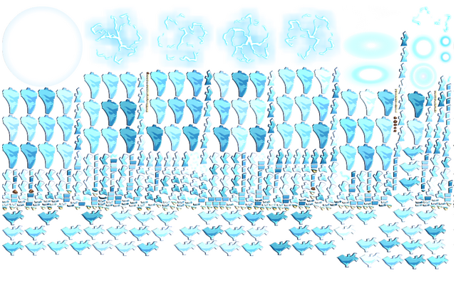 File:2015-12-13 10;33;00.png