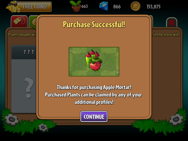 File:Apple Mortar Purchased.png