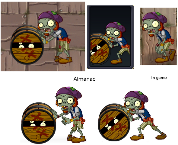 File:Barrelroller comp.png
