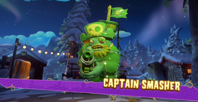 File:Captain smasher.png
