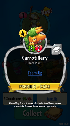 File:Carrotillery Description.png