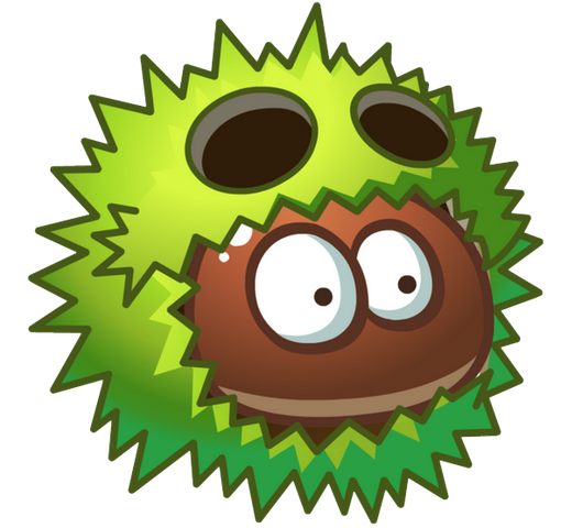 File:HDChestnutSquad.png