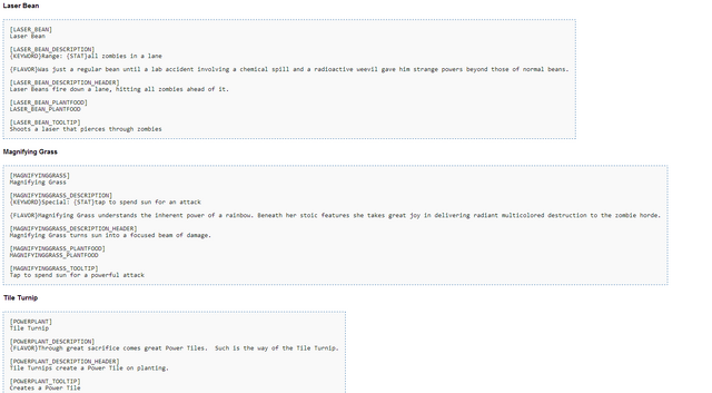 File:INFO2.png