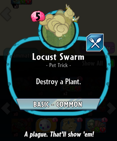 File:LocustSwarmHDescription.png